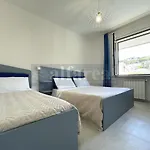 Mayflower, Terrazza Vista Mare, Clima E Posto Auto A 50 Metri Dal Mare! By Alfareal Апартаменты Кастильоне-делла-Пеская