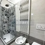Mayflower, Terrazza Vista Mare, Clima E Posto Auto A 50 Metri Dal Mare! By Alfareal Кастильоне-делла-Пеская