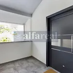 Mayflower, Terrazza Vista Mare, Clima E Posto Auto A 50 Metri Dal Mare! By Alfareal Апартаменты