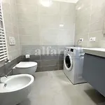 Mayflower, Terrazza Vista Mare, Clima E Posto Auto A 50 Metri Dal Mare! By Alfareal Апартаменты *